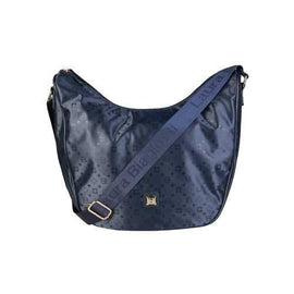 Laura Biagiotti LB17W101-10