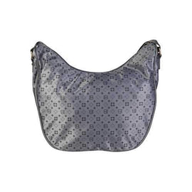 Laura Biagiotti LB17W101-10