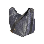 Laura Biagiotti LB17W101-10