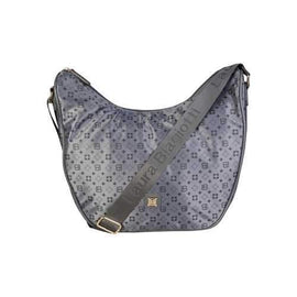 Laura Biagiotti LB17W101-10