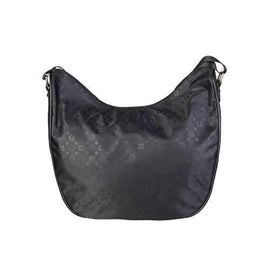 Laura Biagiotti LB17W101-10