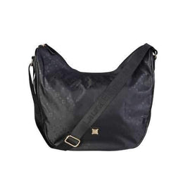 Laura Biagiotti LB17W101-10