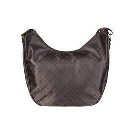 Laura Biagiotti LB17W101-10