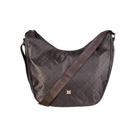 Laura Biagiotti LB17W101-10
