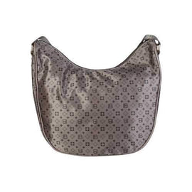 Laura Biagiotti LB17W101-10