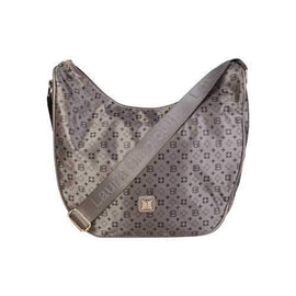 Laura Biagiotti LB17W101-10