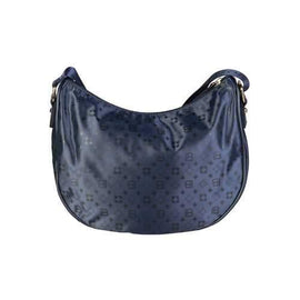 Laura Biagiotti LB17W101-23