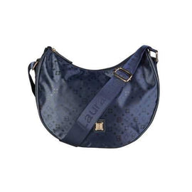 Laura Biagiotti LB17W101-23