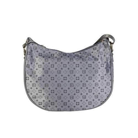 Laura Biagiotti LB17W101-23