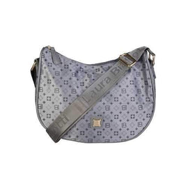 Laura Biagiotti LB17W101-23