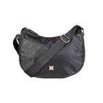 Laura Biagiotti LB17W101-23