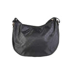 Laura Biagiotti LB17W101-23