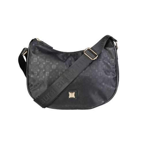 Laura Biagiotti LB17W101-23