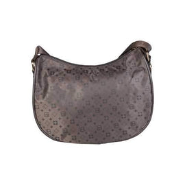 Laura Biagiotti LB17W101-23