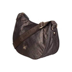 Laura Biagiotti LB17W101-23