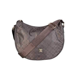Laura Biagiotti LB17W101-23