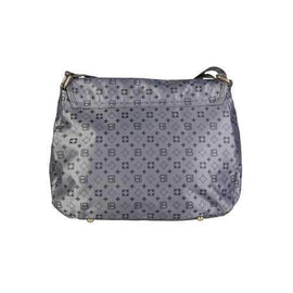 Laura Biagiotti LB17W101-25