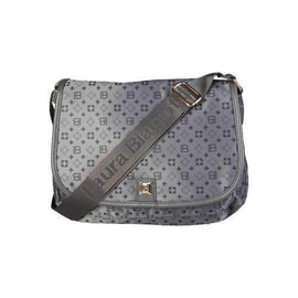 Laura Biagiotti LB17W101-25