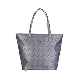 Laura Biagiotti LB17W101-26