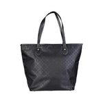 Laura Biagiotti LB17W101-26