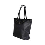Laura Biagiotti LB17W101-26