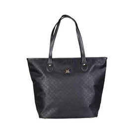 Laura Biagiotti LB17W101-26