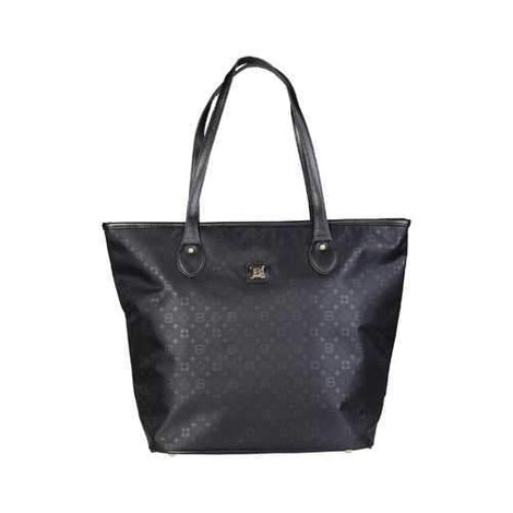 Laura Biagiotti LB17W101-26