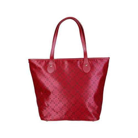 Laura Biagiotti LB17W101-26