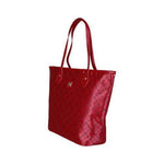 Laura Biagiotti LB17W101-26
