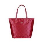 Laura Biagiotti LB17W101-26