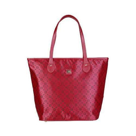 Laura Biagiotti LB17W101-26