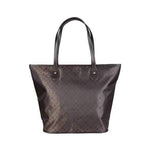 Laura Biagiotti LB17W101-26