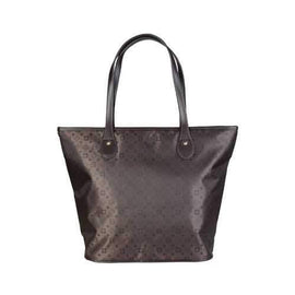 Laura Biagiotti LB17W101-26