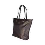 Laura Biagiotti LB17W101-26
