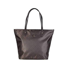Laura Biagiotti LB17W101-26