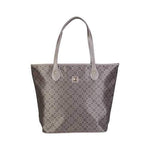Laura Biagiotti LB17W101-26