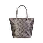 Laura Biagiotti LB17W101-26