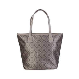Laura Biagiotti LB17W101-26