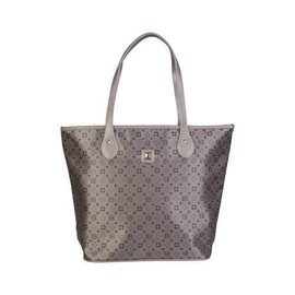 Laura Biagiotti LB17W101-26