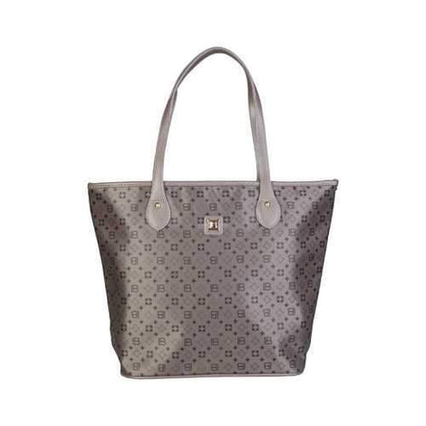 Laura Biagiotti LB17W101-26