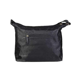 Laura Biagiotti LB17W101-27