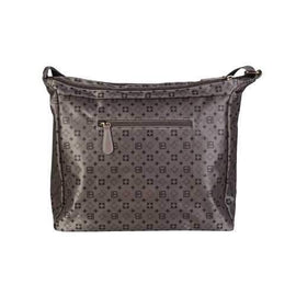 Laura Biagiotti LB17W101-27