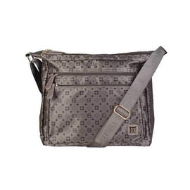 Laura Biagiotti LB17W101-27