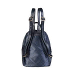 Laura Biagiotti LB17W101-28