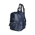 Laura Biagiotti LB17W101-28