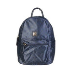 Laura Biagiotti LB17W101-28