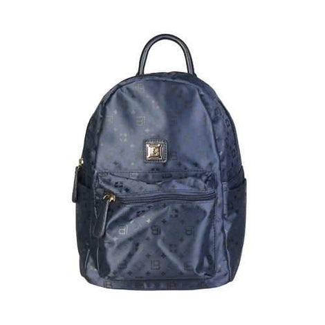 Laura Biagiotti LB17W101-28