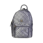 Laura Biagiotti LB17W101-28