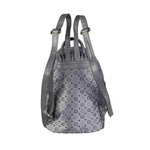 Laura Biagiotti LB17W101-28