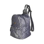 Laura Biagiotti LB17W101-28